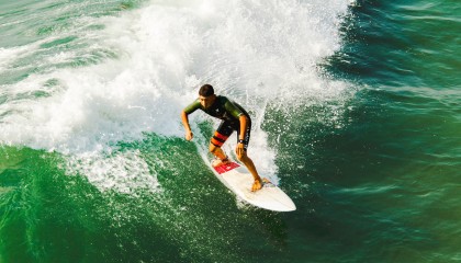九游下载官方正版-意大利马术协会与非洲马术协会开展技术援助项目，提升当地水平。