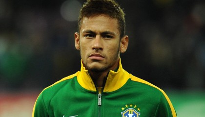 九游登录入口-李轩豪、丁浩、芈昱廷等棋手亮相“湾区杯”象棋大棋士赛，大湾区象棋邀请赛