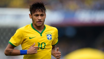 九游在线玩-公牛球馆引入“智能人脸识别入场系统”，提升安保效率，公牛队进场