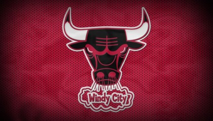 九游登录入口-英超精彩纷呈，表现抢眼的球员屡创新高，英超最精彩比赛