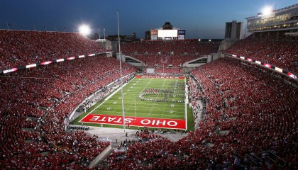 九游app官方下载-日本队在国际赛场上提升影响力，日本国家队比赛视频