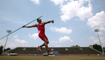 九游电脑版-全国青少年篮球运动会圆满落幕，涌现众多新星，2020年全国青少年篮球比赛有哪些