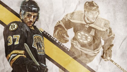 九游娱乐网站体验棒-_跑步社交APP：科技助力全民健身_，跑步交流app