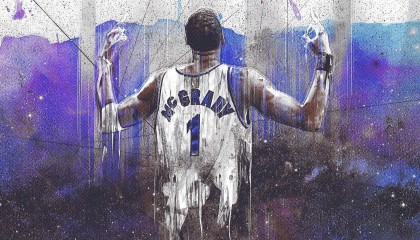 九游jiuyou-篮球职业联赛赛程优化促进赛事观赏性，打篮球职业联赛