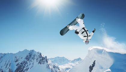 九游登录中心-法国男篮在奥运热身赛中表现出色，法国男篮奥运冠军