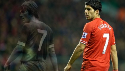 九游游戏中心官网-退役球员的精彩生活：球场之外的无限可能，退役篮球球员