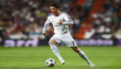 九游体育网址-意甲联赛引入视频助理裁判系统（VAR），意甲直播视频源