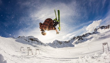 九游官网pc-_奇才队攻守平衡，信心爆棚_，奇才队厉害吗