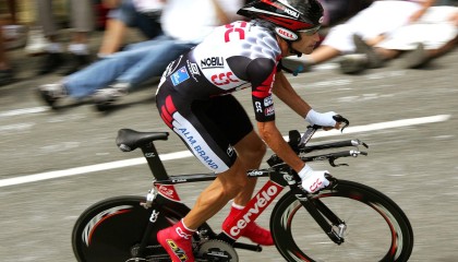 Jiu You-WRC车队战术分析：怎么赢得比赛关键？，wrc赛车规则