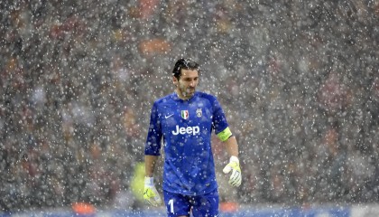 九游体育网站-《电竞赛事直播数据：观众人数创历史新高》，电竞直播比赛