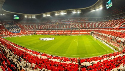 九游游戏中心-各队“秘密武器”曝光：战术大突破在即？，秘密武器什么意思