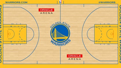 九游网游官网-WRC阿塞拜疆站：山岚险路上的巅峰对决，阿塞拜疆f1