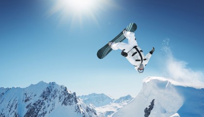 九游娱乐官方网站-WRC赛事现场：氛围火爆燃爆场面，wrc 2022