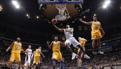 九游娱乐网站-支持瑜伽与科技结合，推动行业创新，瑜伽黑科技