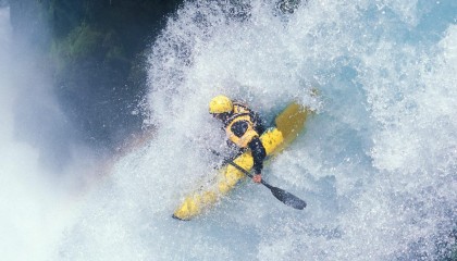 九游网页版官网-足球教练专项课程纳入研究生培养计划，足球教练怎么进学校编制