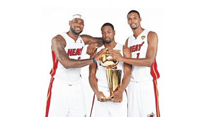 九游APP官网-WRC车手风采：谁将领跑新赛季？，wrc2021车队及车手