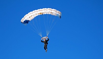 九游官网下载电脑版-中超新赛季联赛规则优化，比赛更加公平激烈，中超新赛季赛制