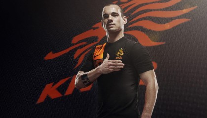 9游app-广场舞促进民族团结，广场舞民族大团结视频