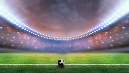 九游体育网站-全明星投票结果：为何这几位球员成为焦点？，全明星投票结果公布