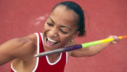 九游下载官网-塞内加尔队中场卡瓦尼在巴黎奥运会上展现出强大的进攻组织能力