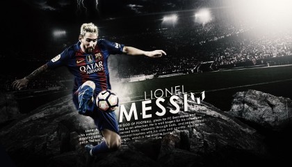 九游网页版入口-德甲六强鏖战：多特爆冷输球，莱比锡紧追不舍，多特德甲夺冠