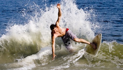 九游网页版入口-“青训名师讲座火爆，传授中国足球成长秘诀”，中国足球青训人才