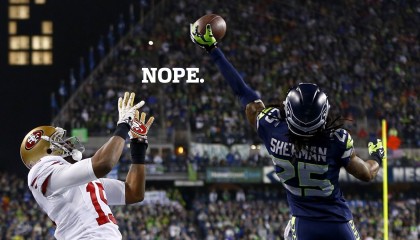 九游网页版入口-热血三分：北京队三分球准度爆表，火力全开！，中国队三分绝杀