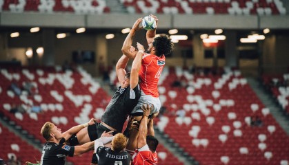 九游手机游戏-英雄联盟主播对抗赛：技术与娱乐，谁能更胜一筹？，英雄联盟主播对抗赛_技术与娱乐,谁能更胜一筹