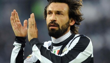 九游官网pc-马刺新晋球员三节砍下30分，风头盖过对手核心，马刺三巨头是指哪三个