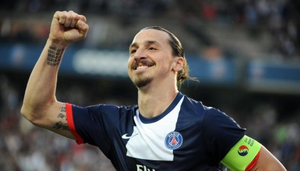 九游体育官网入口-守望先锋 新版本玩法创新，守望先锋 新版本玩法创新点在哪