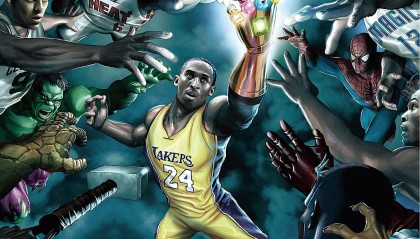 九游娱乐APP-_沙滩鸟巢跑：一场充满趣味的海滩运动秀_，沙滩鸟图片