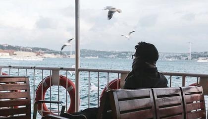 JIUYOU GAMING-球队比拼：哪些球队将成为季后赛最大黑马？，季后赛球员排名