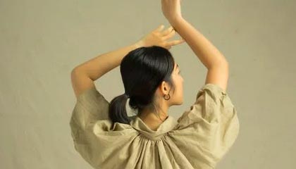 JIUYOU GAMING-球队比拼：哪些球队将成为季后赛最大黑马？，季后赛球员排名