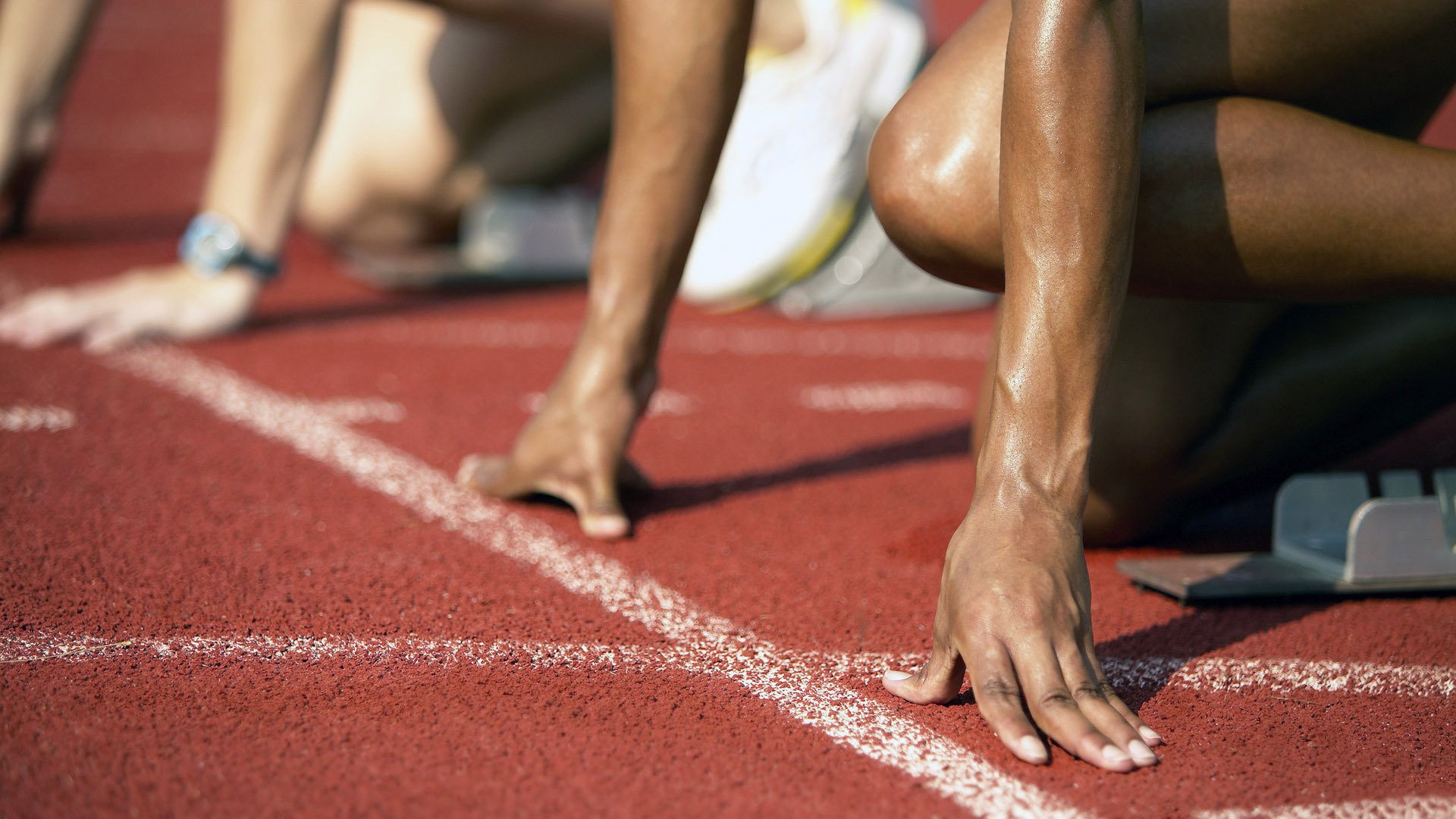 WRC车队全纪录:幕后艰辛与辉煌瞬间,wrc参赛车队2020