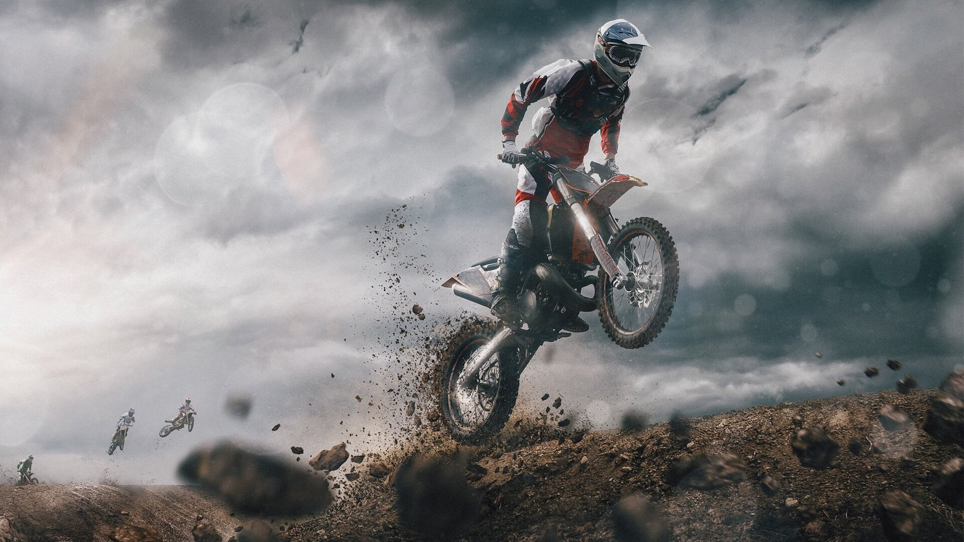 WRC车队合作：团队配合决定胜负，wrc车队排名