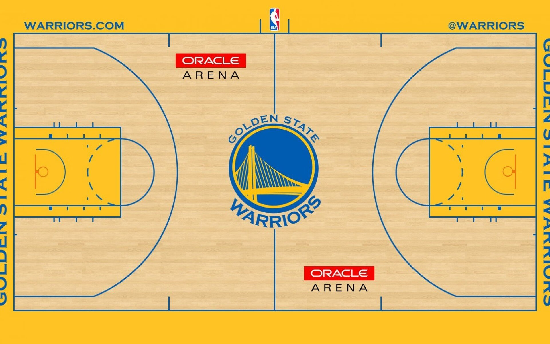 WRC阿塞拜疆站:山岚险路上的巅峰对决,阿塞拜疆f1