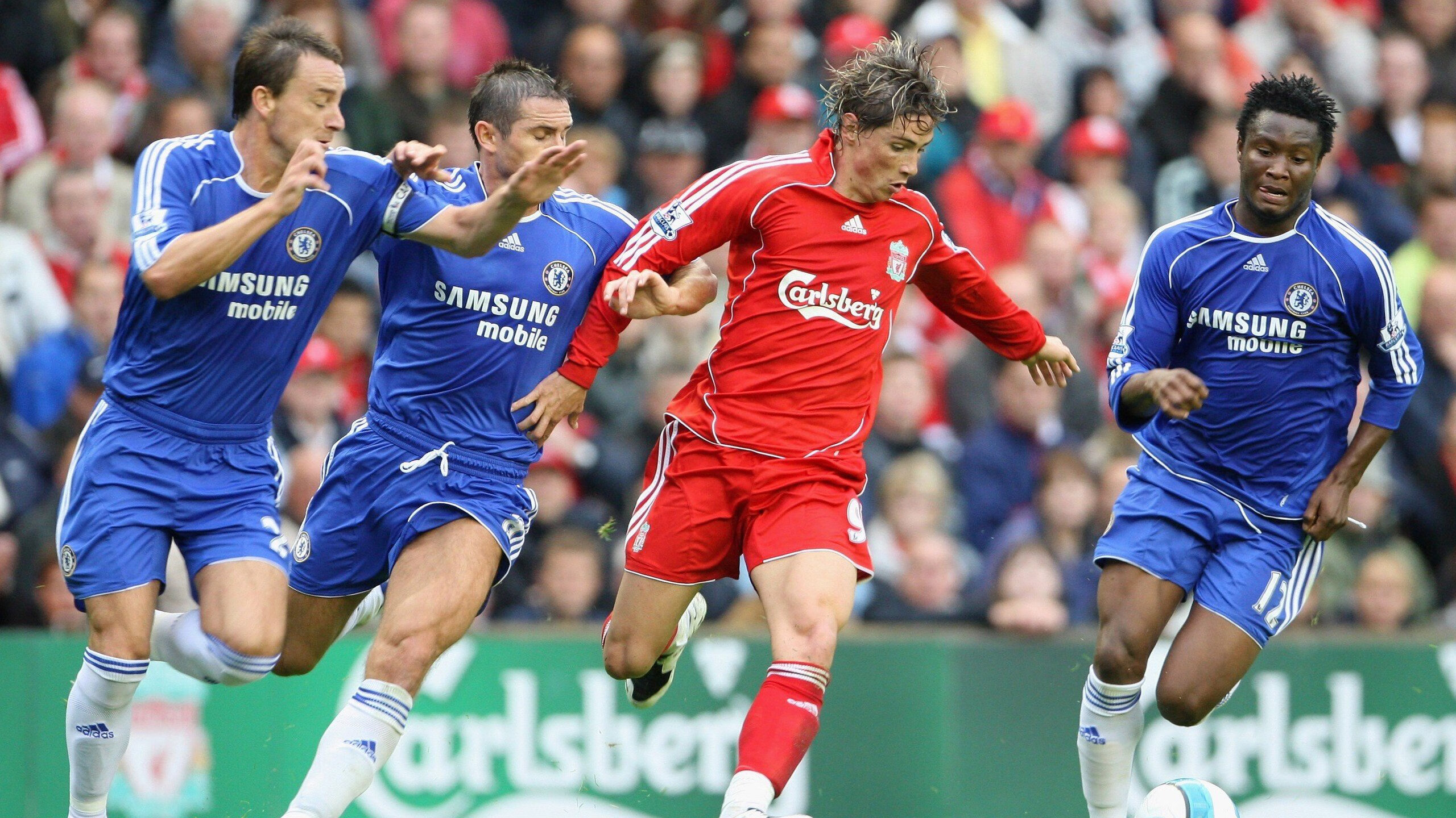 _绿色可再生动力赛车：未来运动的绿色传说_，绿色可再生能源有哪些