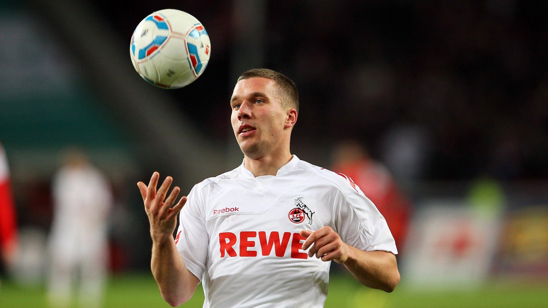 “互联网+青训+产业”深度融合,行业创新驱动不断加快,产业互联网培训