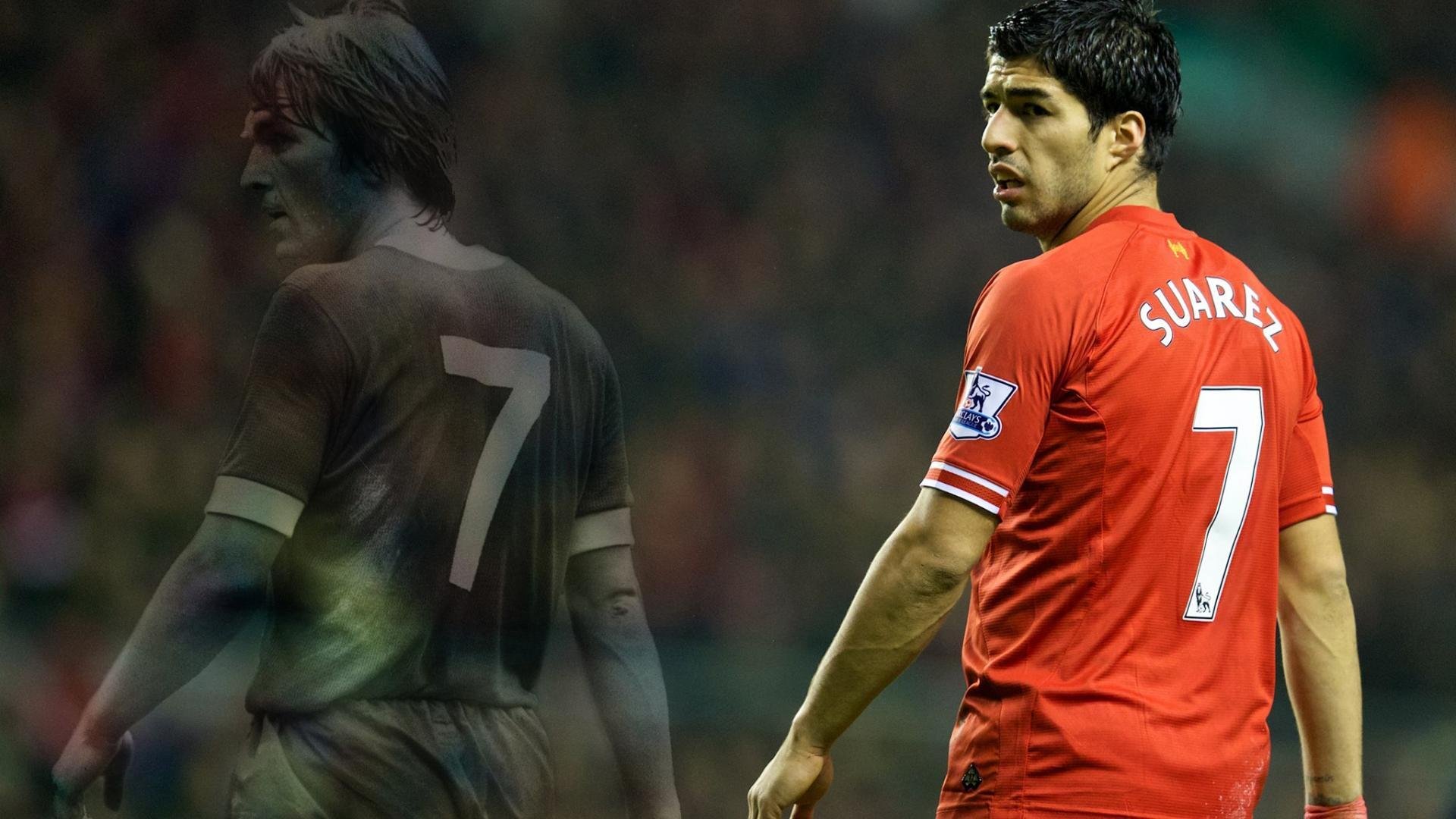 “西甲争冠形势再度复杂化，比赛精彩纷呈”，西甲 争冠