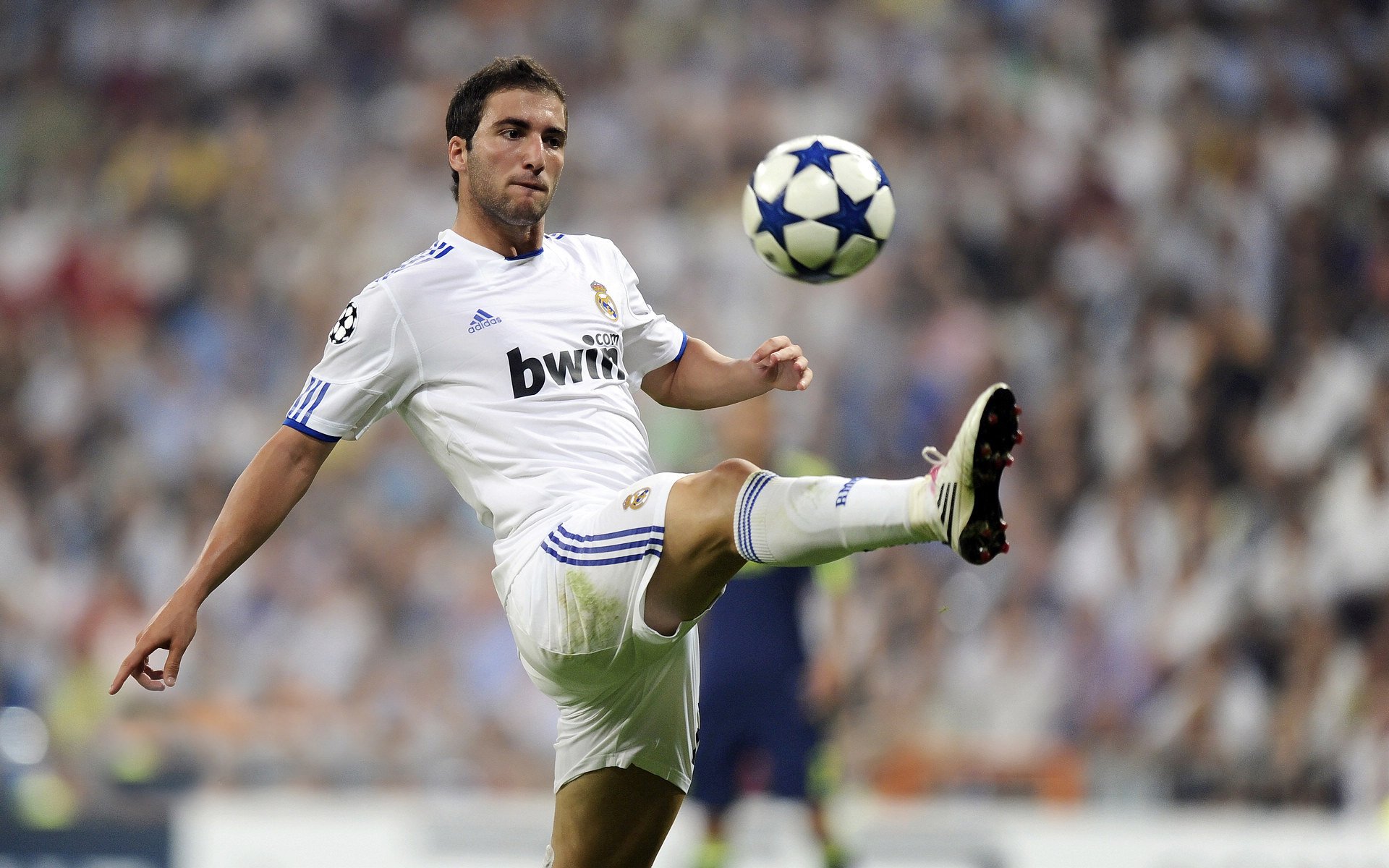 【比赛花絮】幕后故事和趣味互动盘点，比赛花絮是什么