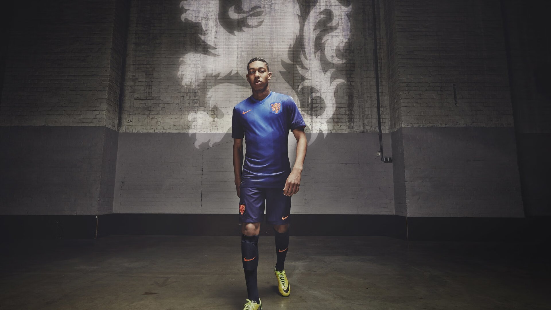 亚洲极限运动挑战赛，街头与自然的极限合一，亚洲极限运动第一人