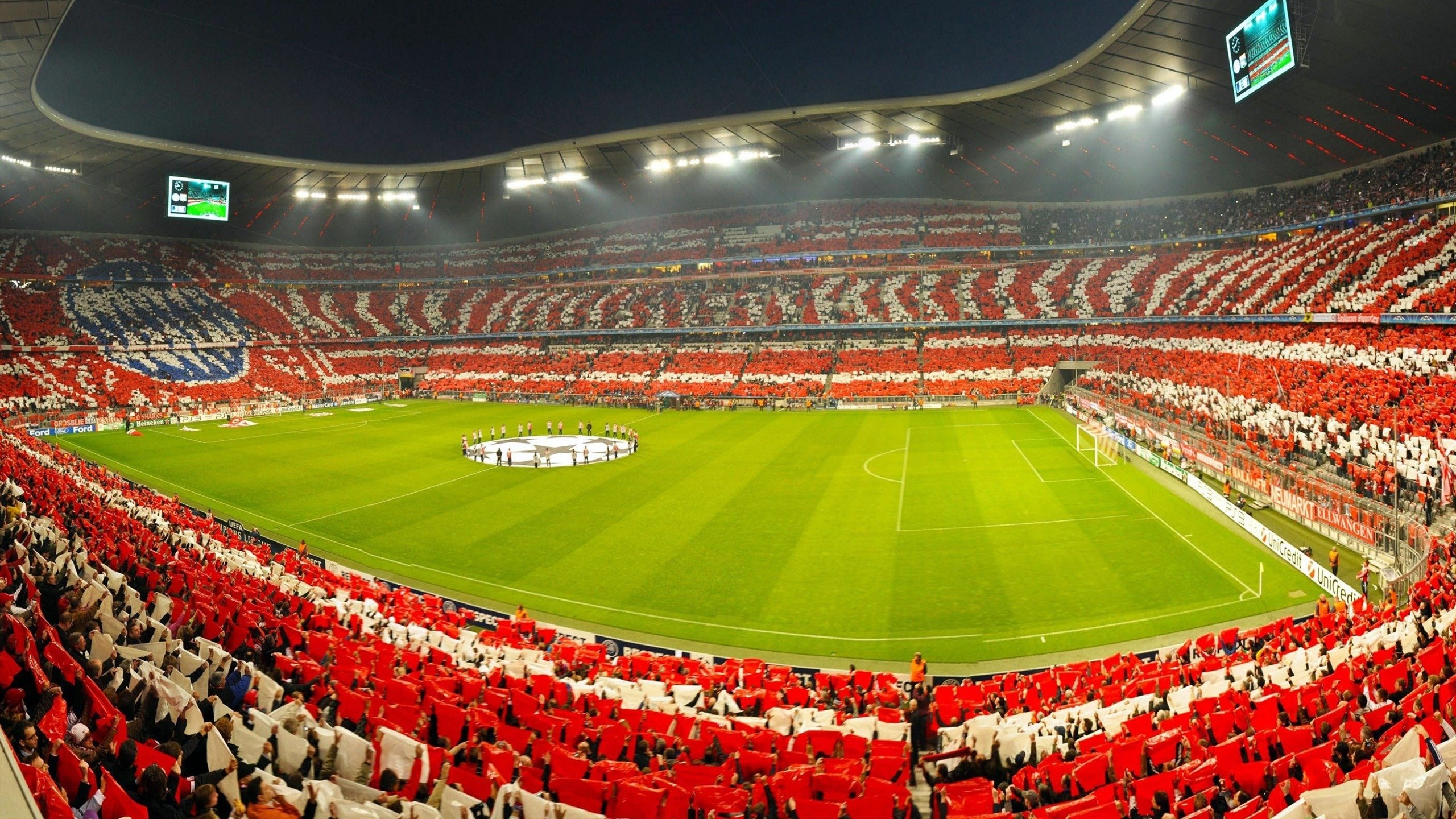 各队“秘密武器”曝光：战术大突破在即？，秘密武器什么意思