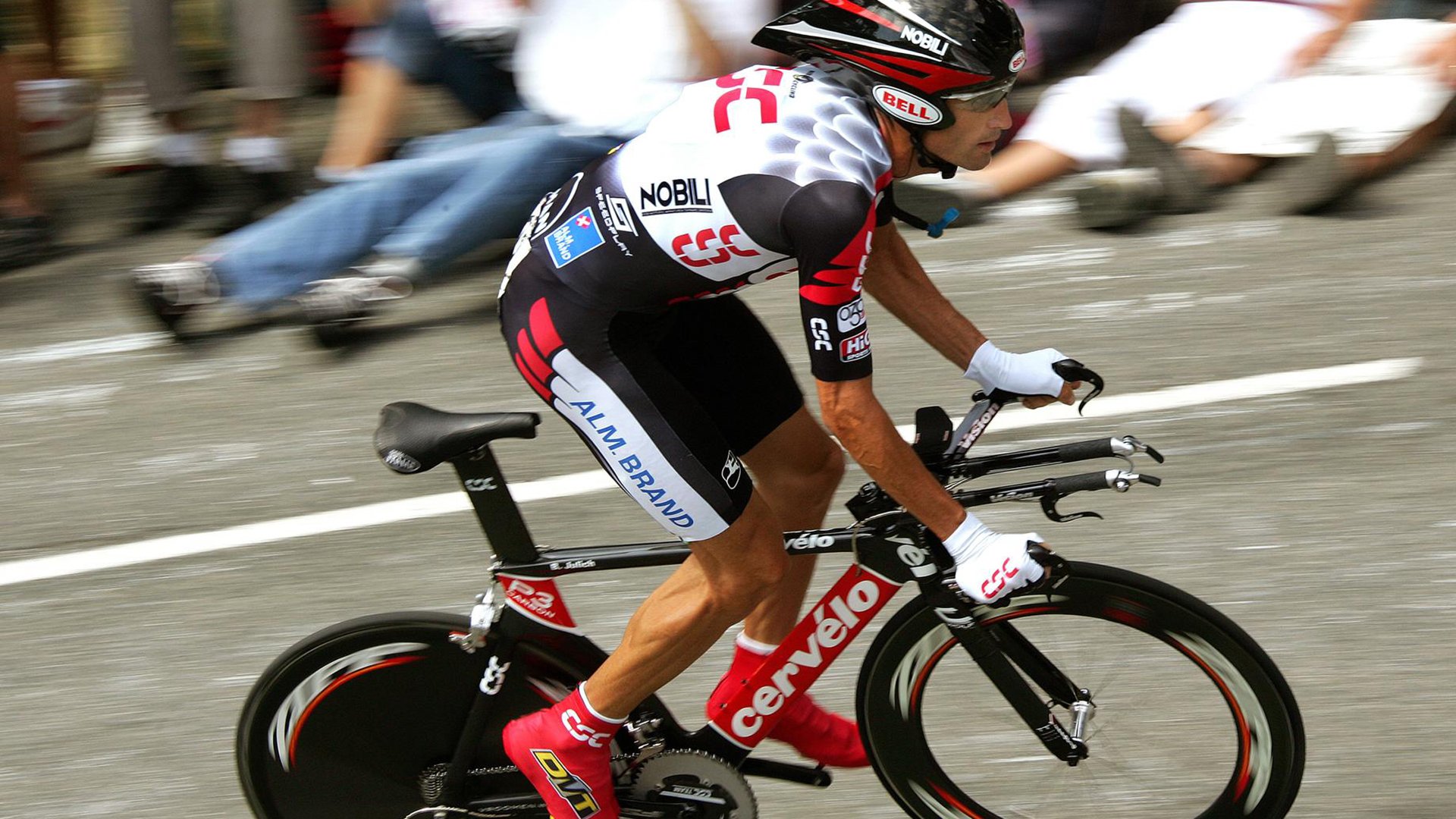 国际拳击联合会举办裁判培训班，提升执裁水平，国际拳击联盟