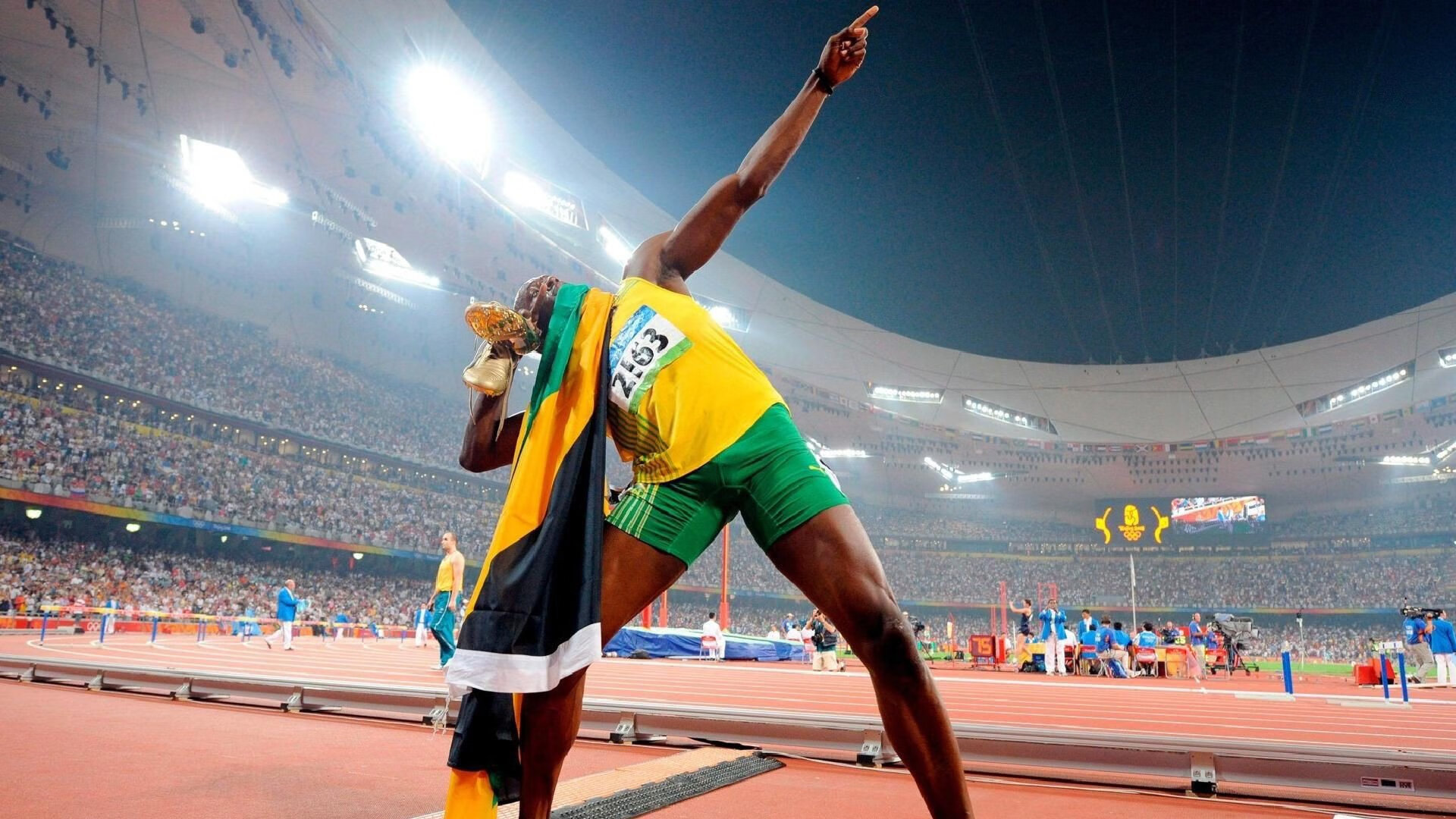 国际拳击联合会举办裁判培训班，提升执裁水平，国际拳击联盟