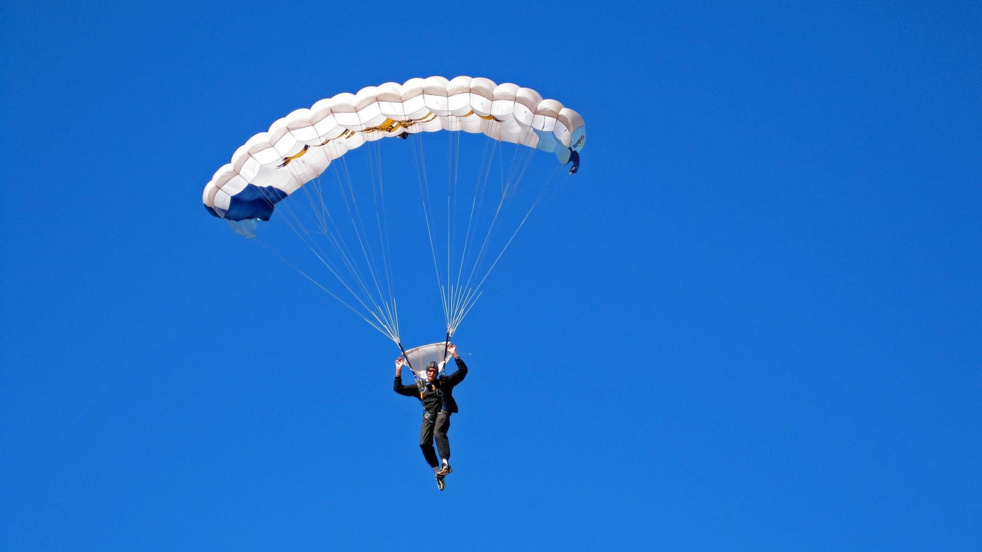 坦克世界联盟杯倒计时，坦克英雄争夺冠军