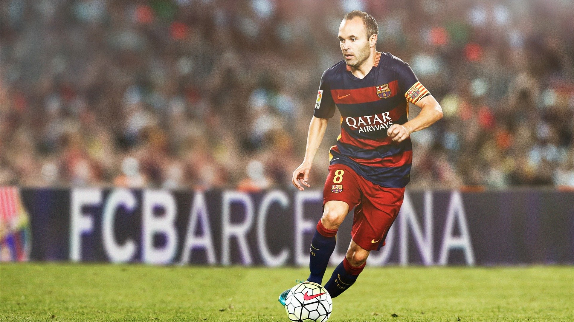 墨西哥队前锋苏亚雷斯在巴黎奥运会上表现出色，西班牙球员苏亚雷斯