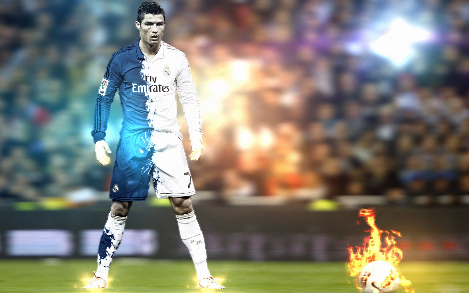 大家都在看：线上热议的明星记者追踪，跟踪明星的记者叫什么