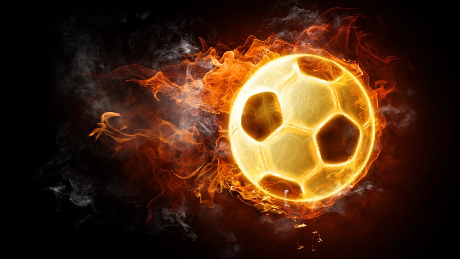 战术花样：不同教练的战术创新与变革，教练战术板