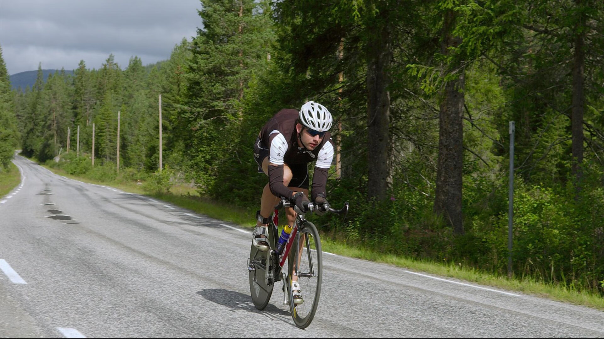 数据分析助力教练制定战术,数据分析练手项目