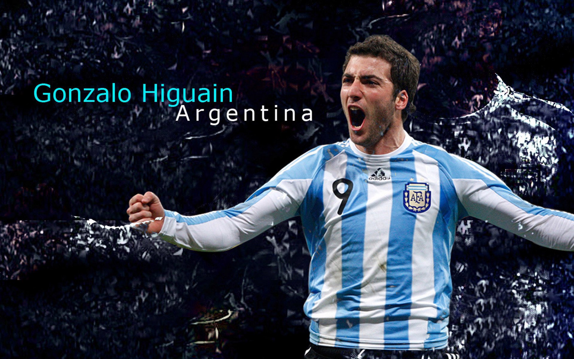 日本队在国际赛场上提升影响力，日本国家队比赛视频